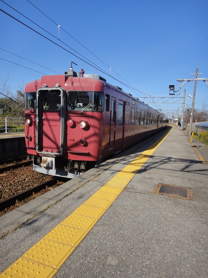 f0238779_16355527.jpg