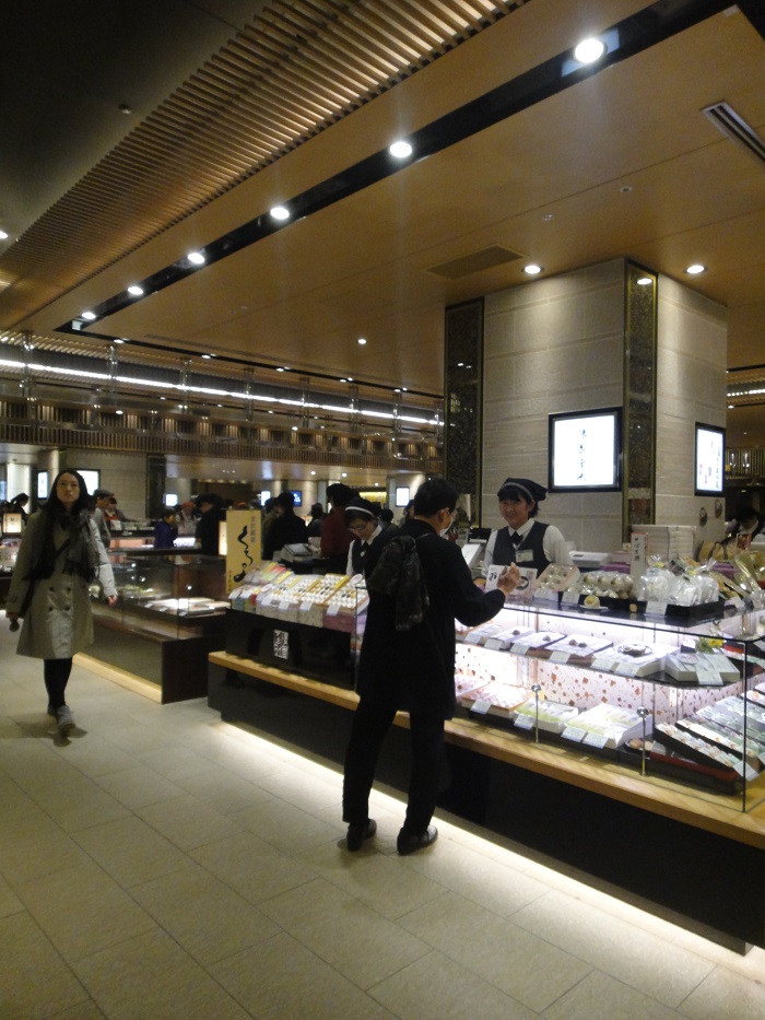 f0238779_16364276.jpg