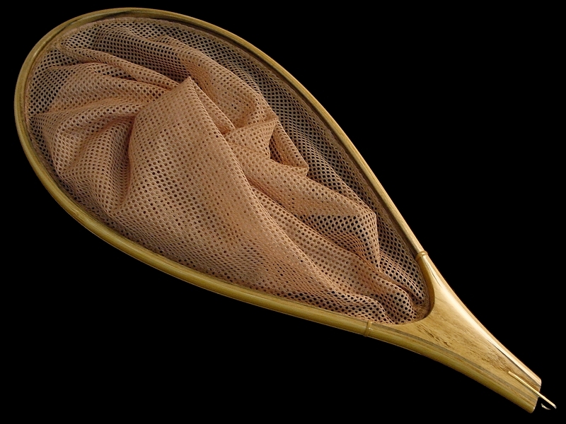 d0132880_00384906.jpg