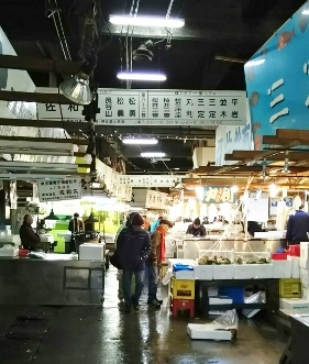 f0159480_9153934.jpg