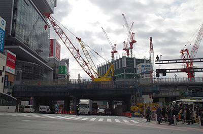 b0056983_17542386.jpg