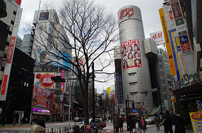 b0056983_17542589.jpg