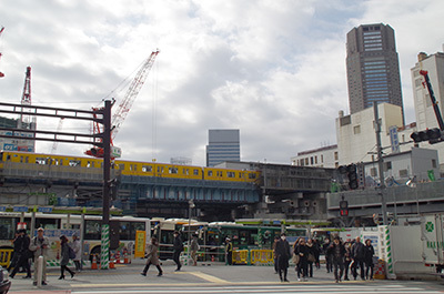 b0056983_17550447.jpg