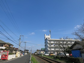 e0130185_1156698.jpg