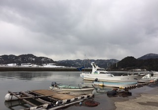 f0231785_162720.jpg