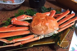 f0231785_166327.jpg