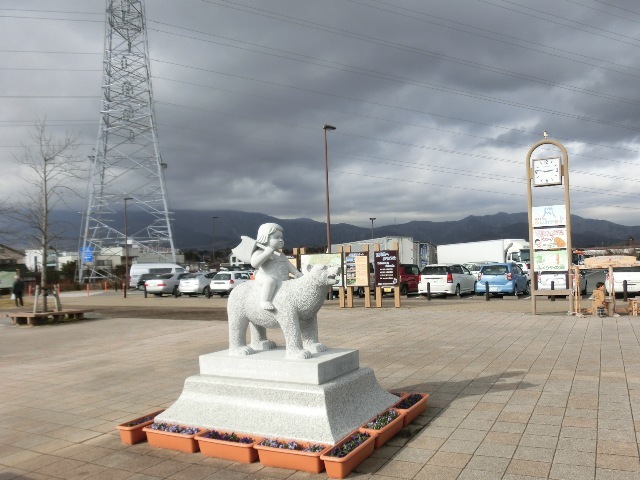a0186689_08221086.jpg