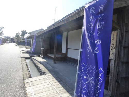 d0212491_17131598.jpg