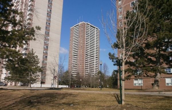 d0000995_09040162.jpg