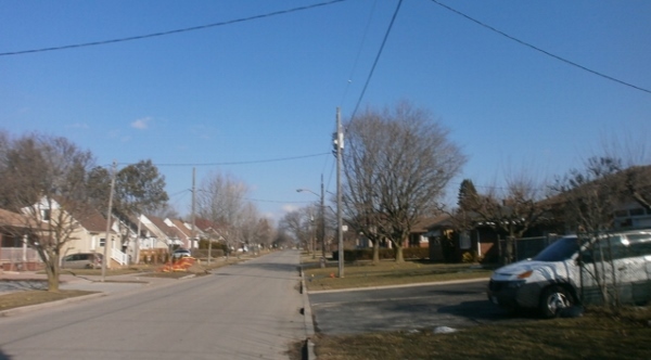 d0000995_09042382.jpg