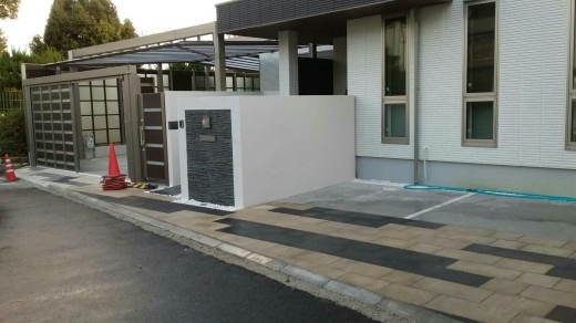 e0116798_19140440.jpg