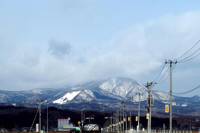 e0137200_19482886.jpg
