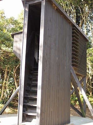 e0209900_07941.jpg