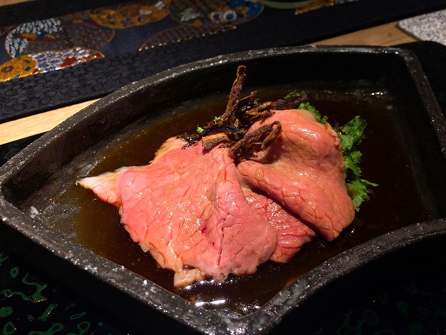e0209900_120679.jpg