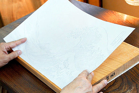 c0072801_7181750.png