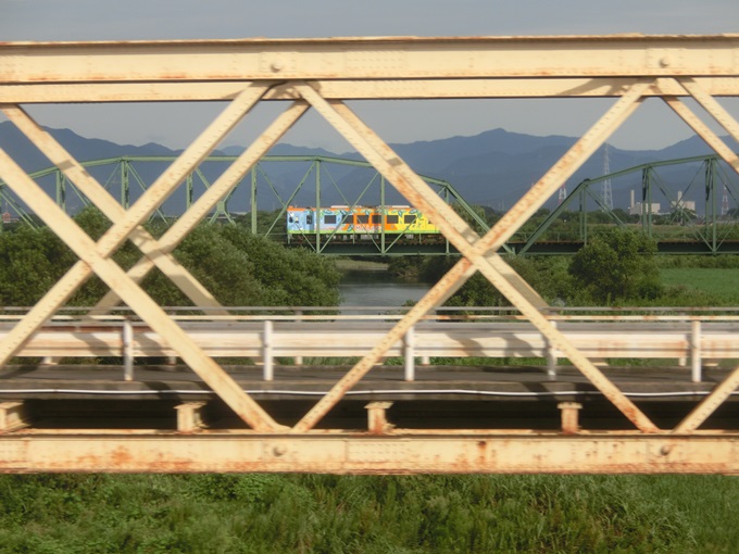d0004301_8123462.jpg