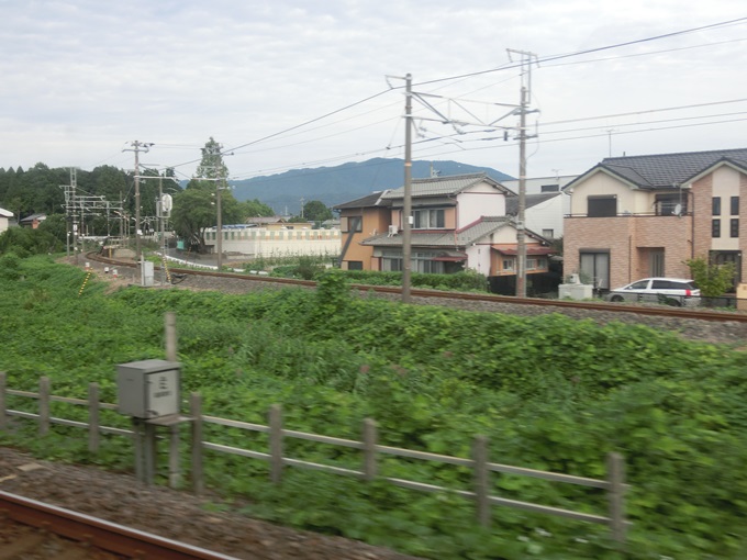 d0004301_8125956.jpg