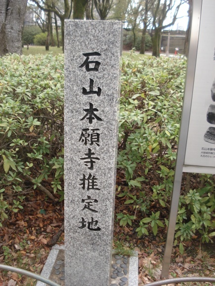 e0353802_19301197.jpg