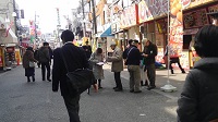 c0133503_1982048.jpg