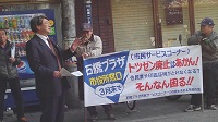 c0133503_1985954.jpg