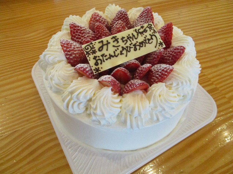 f0202703_23272783.jpg