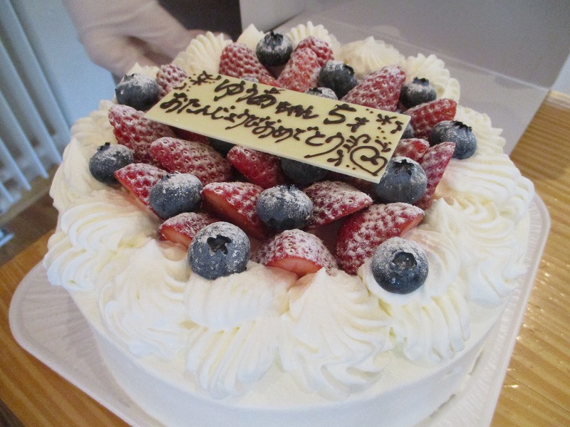 f0202703_2327408.jpg