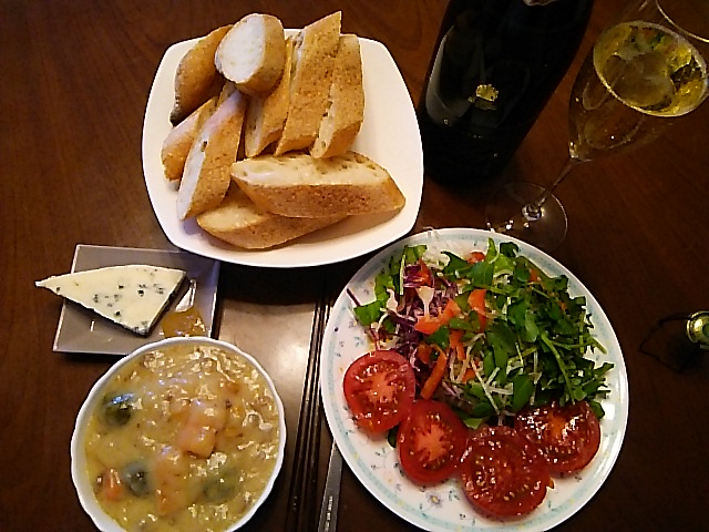 c0212604_15374933.jpg