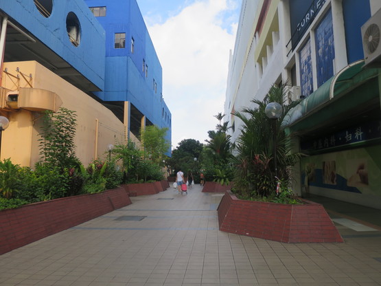 c0212604_222277.jpg