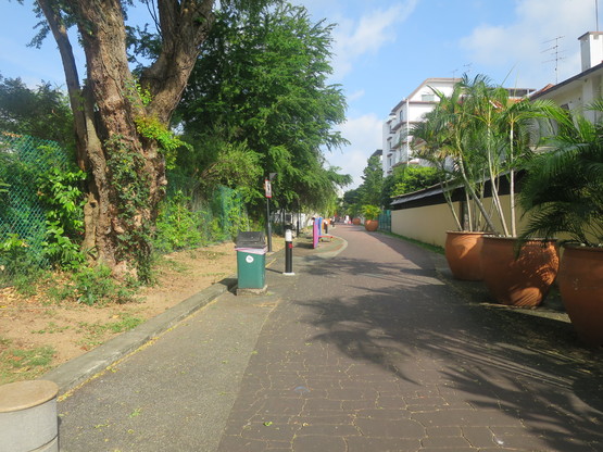 c0212604_227265.jpg