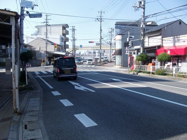 a0129705_17474585.jpg