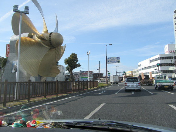 f0231709_19481211.jpg