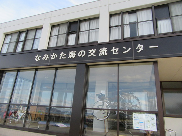 f0231709_19495084.jpg