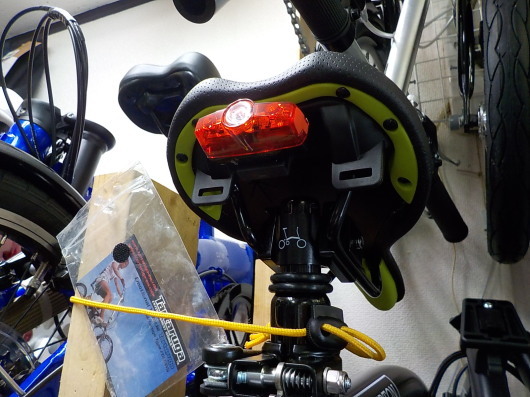 c0237410_13452380.jpg