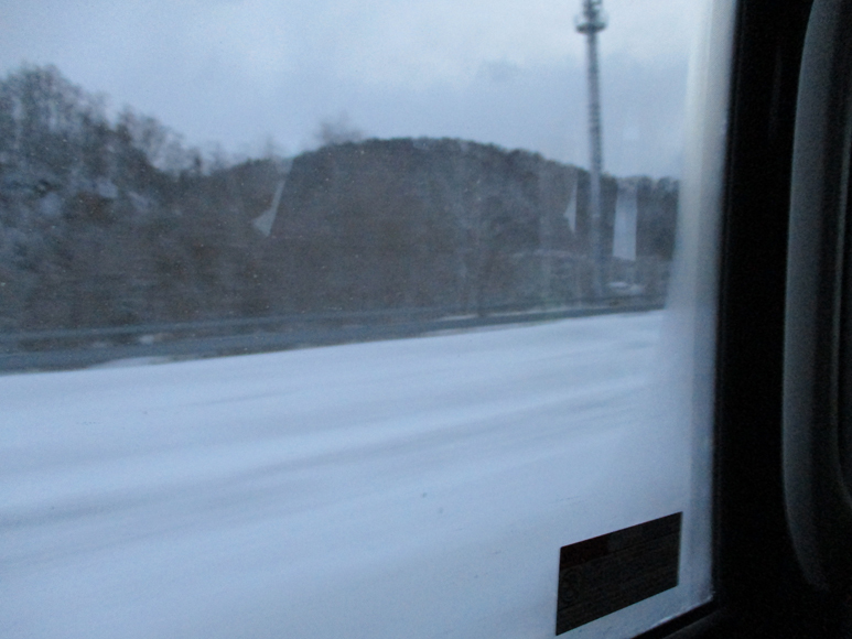 c0292312_11183275.jpg