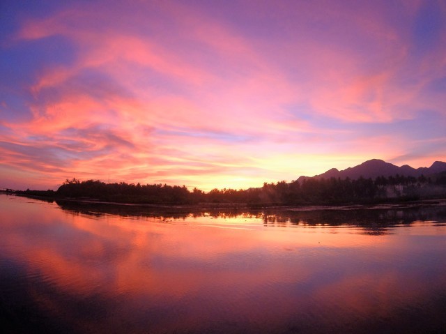 c0211615_11052629.jpg