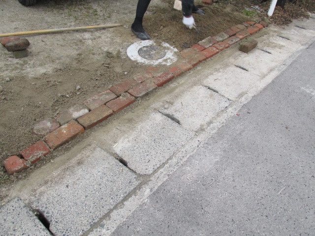 f0341616_16342774.jpg
