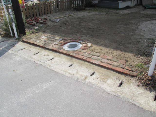 f0341616_16440014.jpg