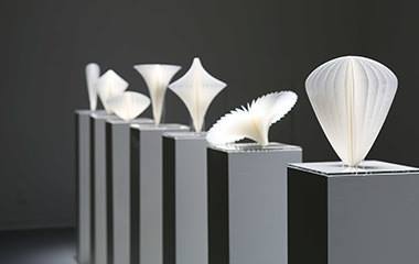 c0323917_02054728.jpg
