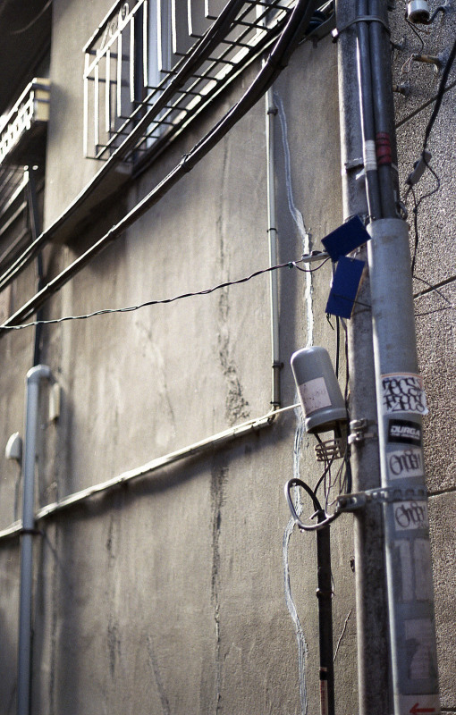 d0339617_21473784.jpg
