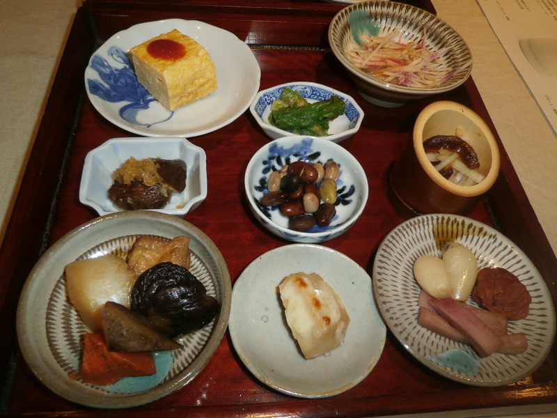 d0272422_2126939.jpg