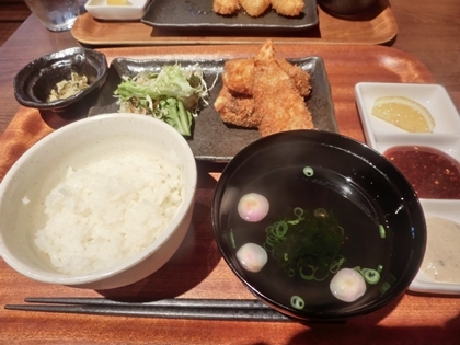 a0105023_11021030.jpg