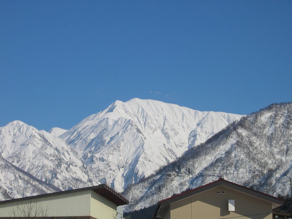 d0015124_15170051.jpg