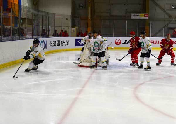 f0229527_14185555.jpg