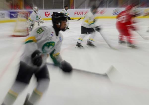 f0229527_15112774.jpg