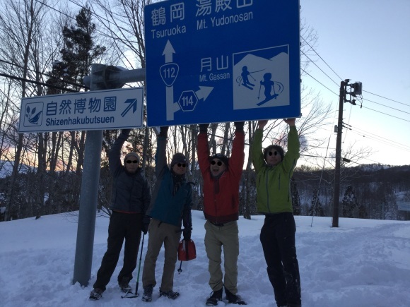 f0118332_23244477.jpg