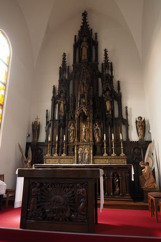 b0042334_17433945.jpg
