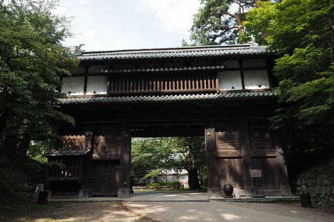 b0042334_17442619.jpg