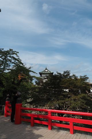 b0042334_17443825.jpg