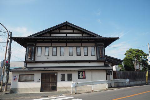 b0042334_2127225.jpg