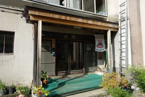 b0042334_21275378.jpg